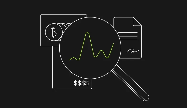 易欧app官网下载